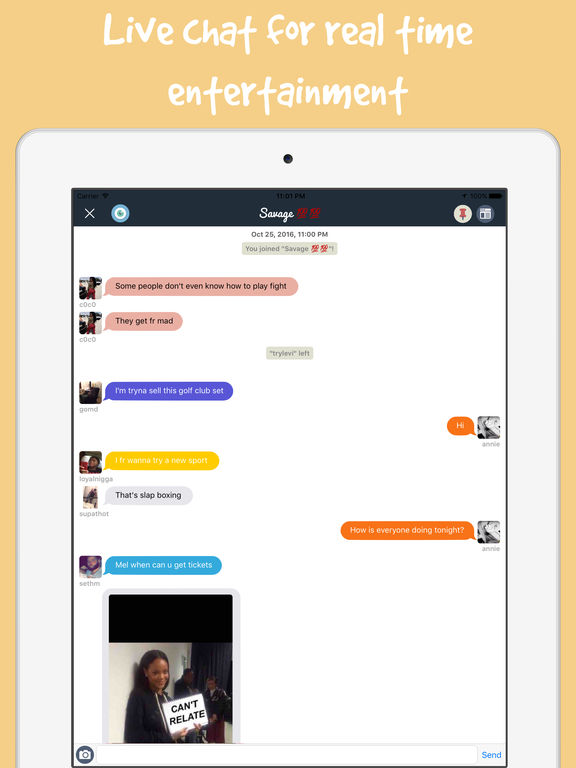 free dating sites with free chat rooms