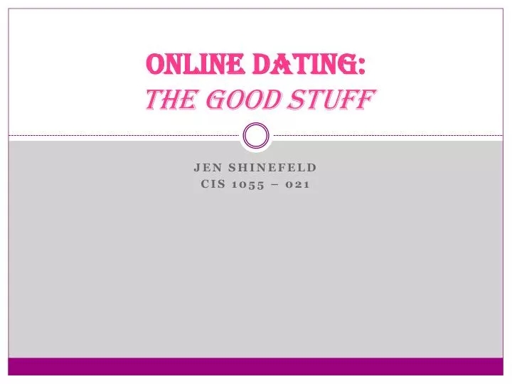 dating sites in jacksonville fl