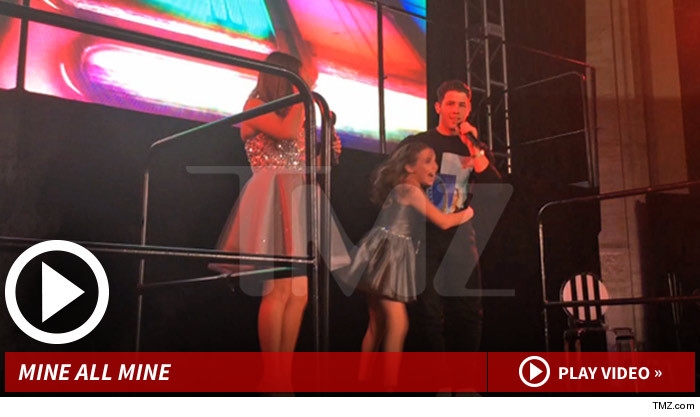 12 year old dating online