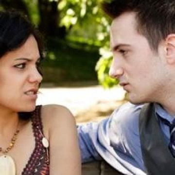 askmen dating red flags