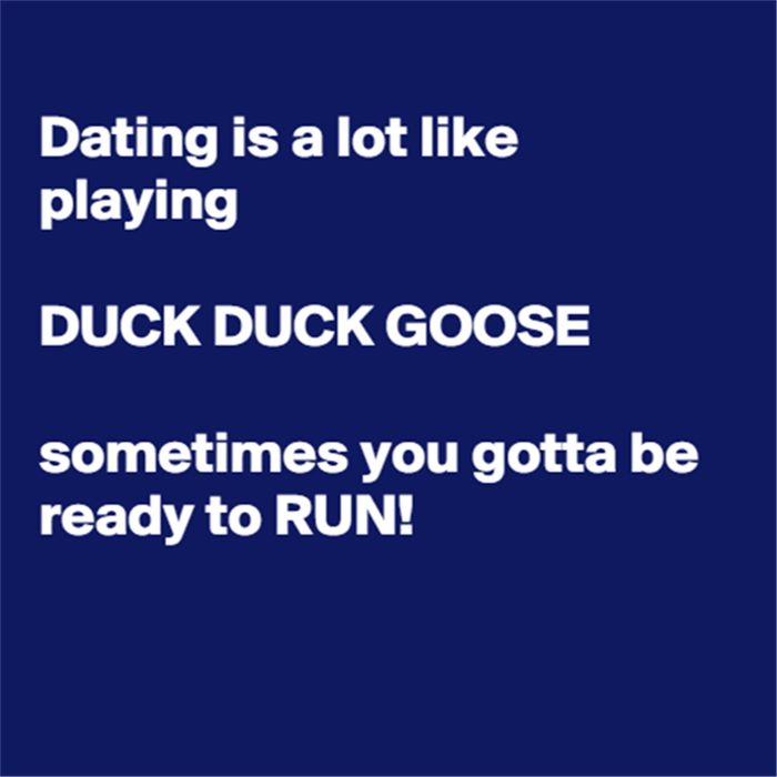 dating and waiting quotes